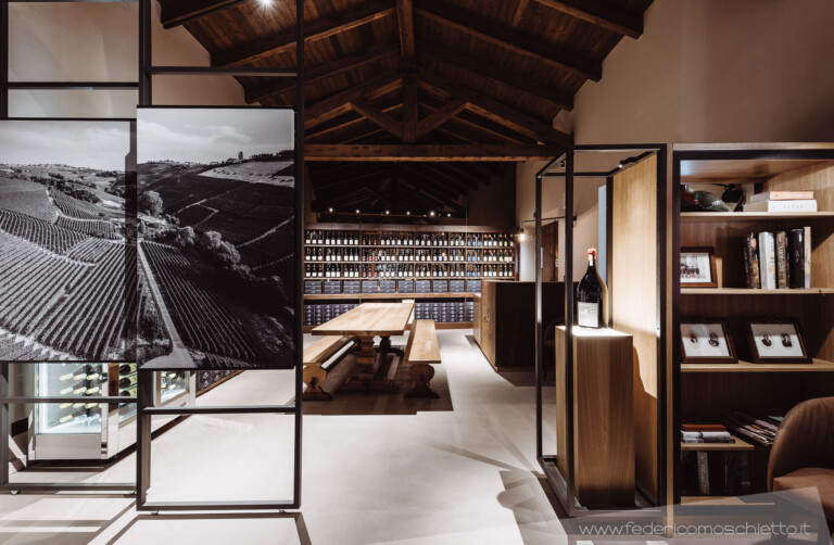azienda-vinicola1