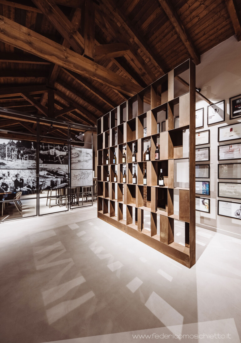 azienda-vinicola2