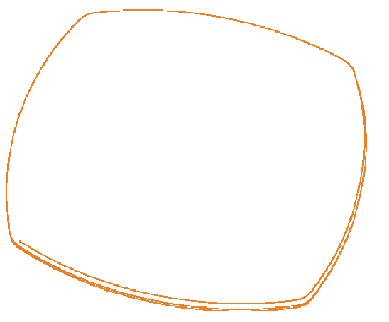 シールド