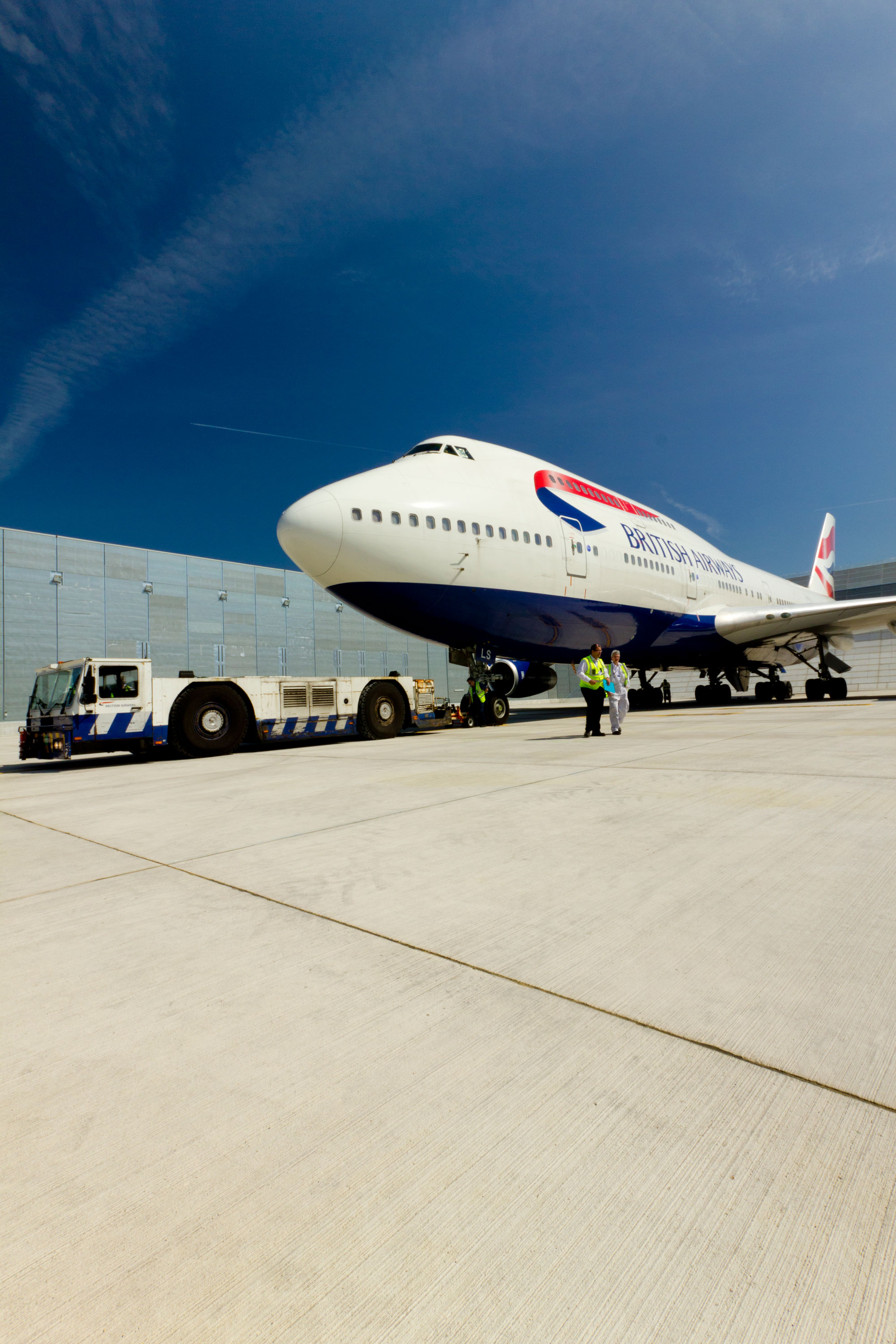 自動車・航空